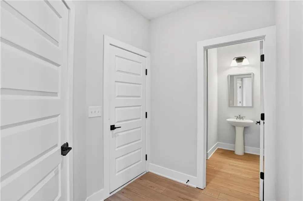 613 Villa Rica Springs Villa Rica, GA 30180