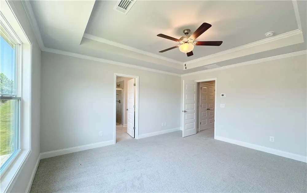 3966 Streamlet Way Gainesville, GA 30506