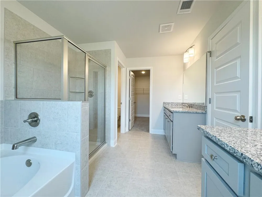 3966 Streamlet Way Gainesville, GA 30506