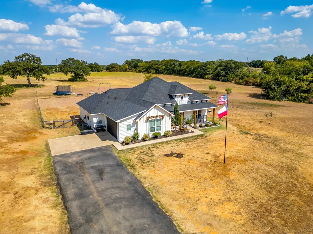 6202 FM 1902 Burleson, TX 76058