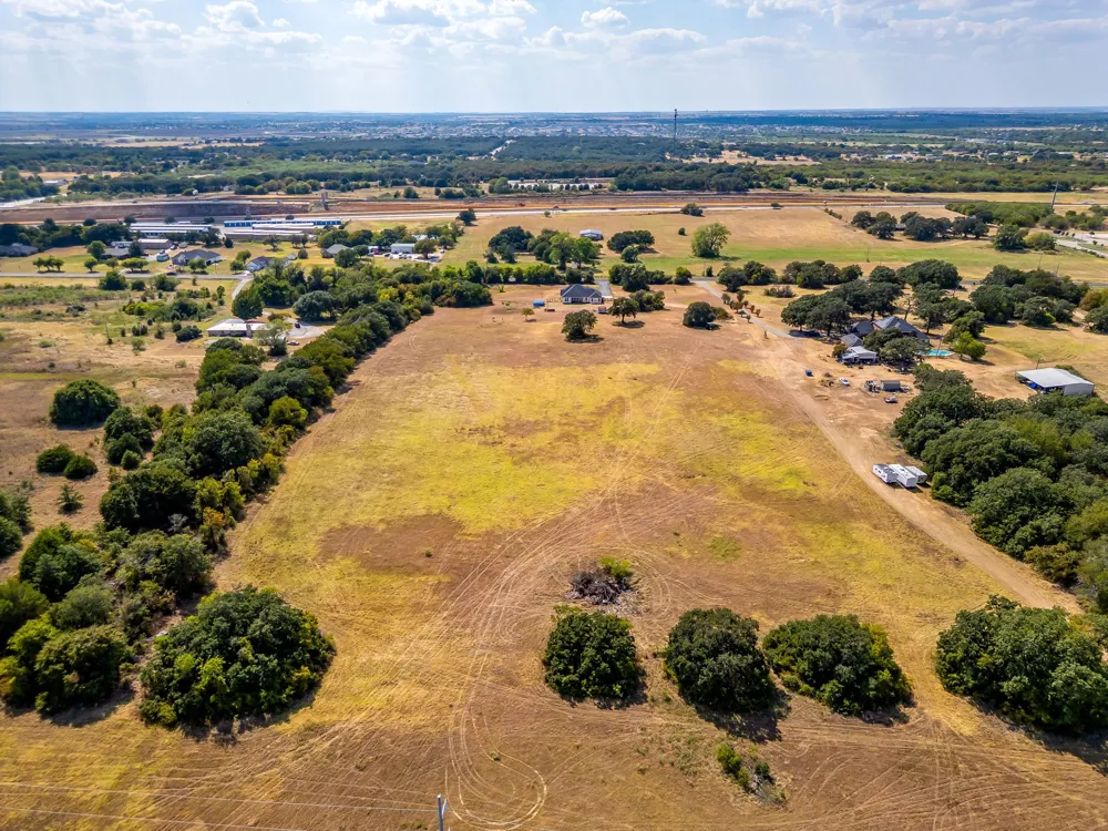 6202 FM 1902 Burleson, TX 76058