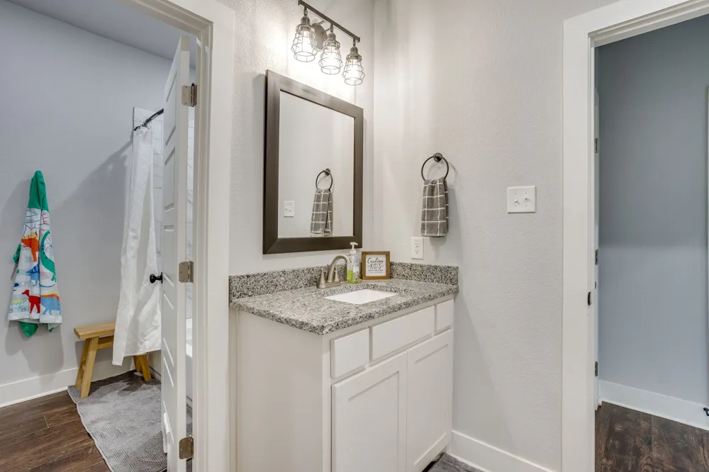 6202 FM 1902 Burleson, TX 76058