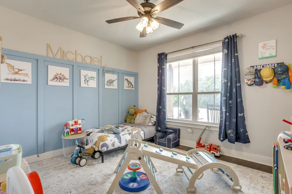 6202 FM 1902 Burleson, TX 76058