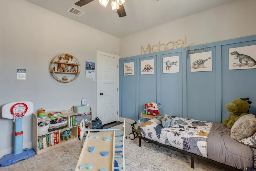 6202 FM 1902 Burleson, TX 76058