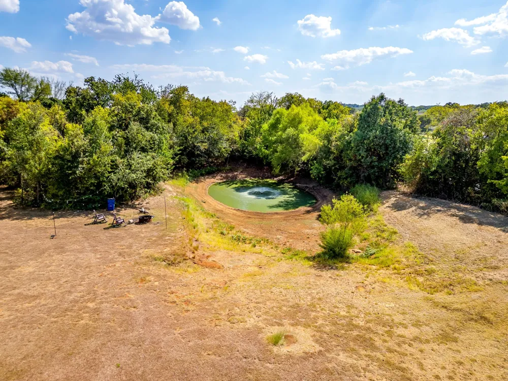 6202 FM 1902 Burleson, TX 76058