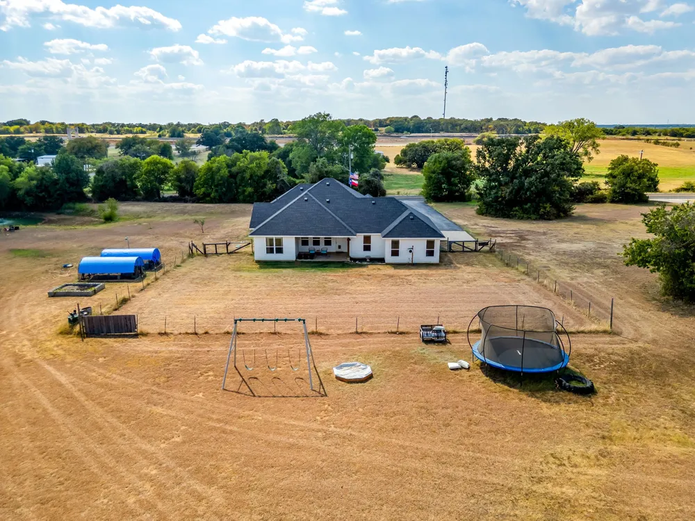6202 FM 1902 Burleson, TX 76058