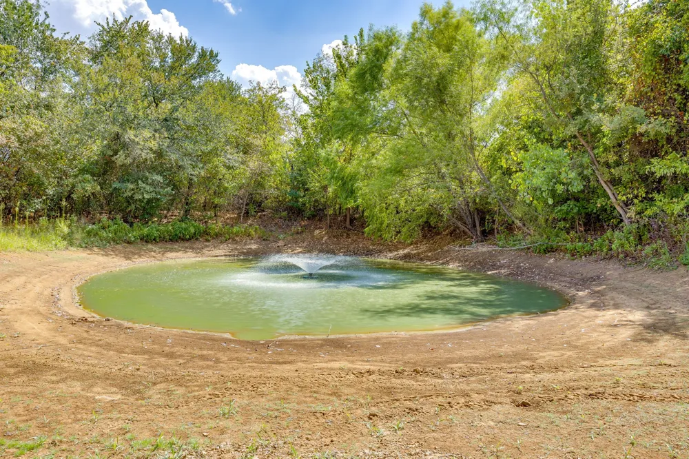 6202 FM 1902 Burleson, TX 76058