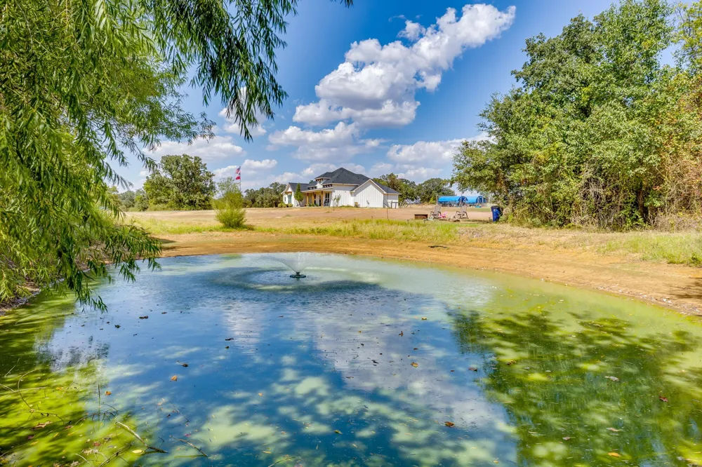 6202 FM 1902 Burleson, TX 76058