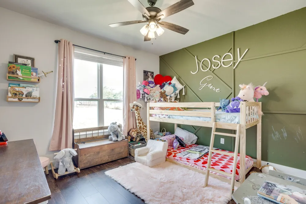 6202 FM 1902 Burleson, TX 76058