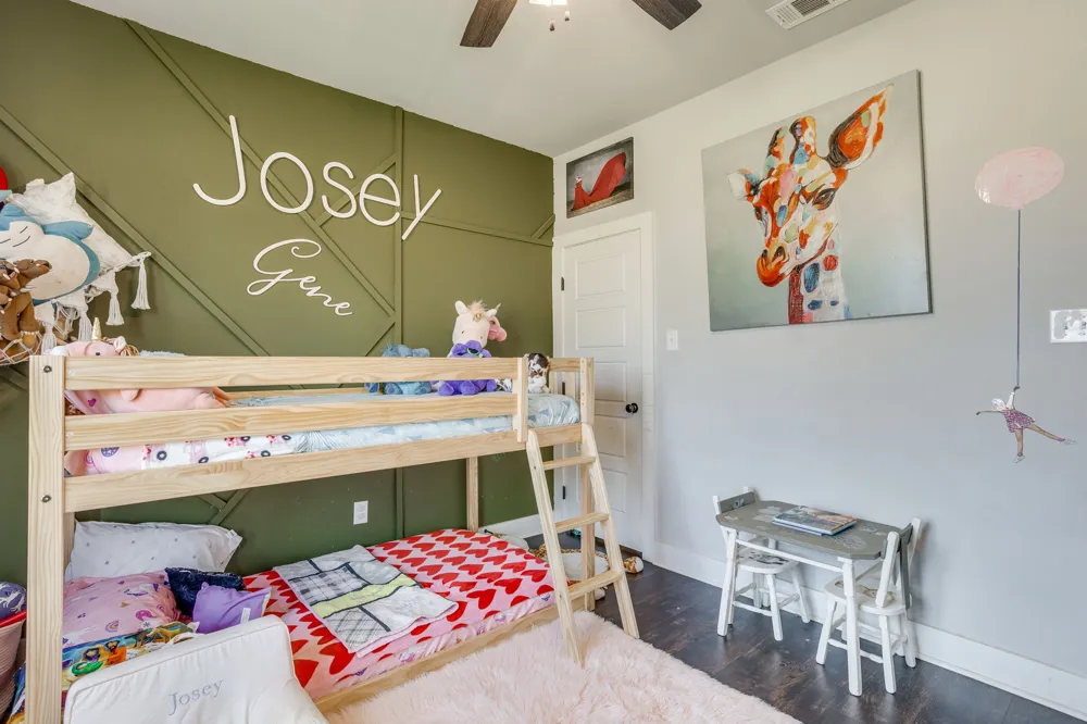 6202 FM 1902 Burleson, TX 76058