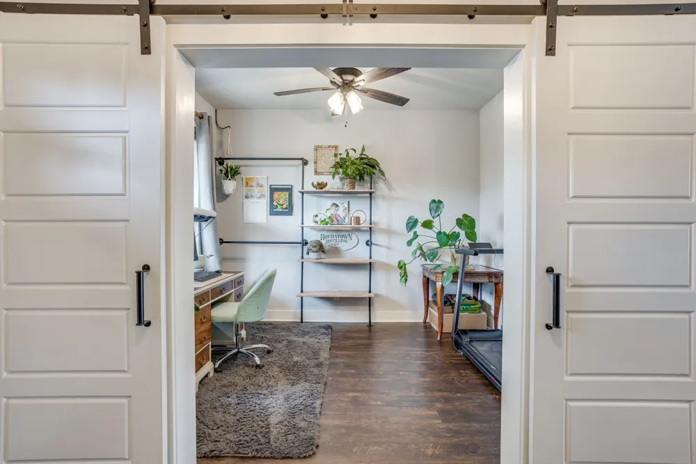 6202 FM 1902 Burleson, TX 76058