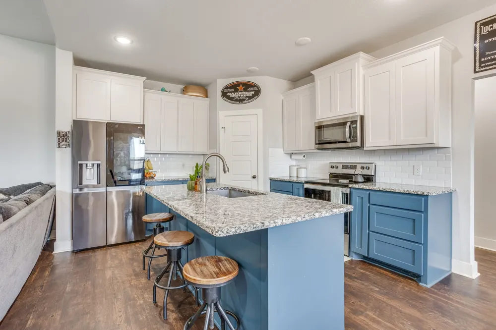 6202 FM 1902 Burleson, TX 76058