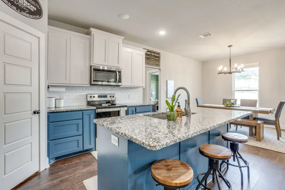 6202 FM 1902 Burleson, TX 76058