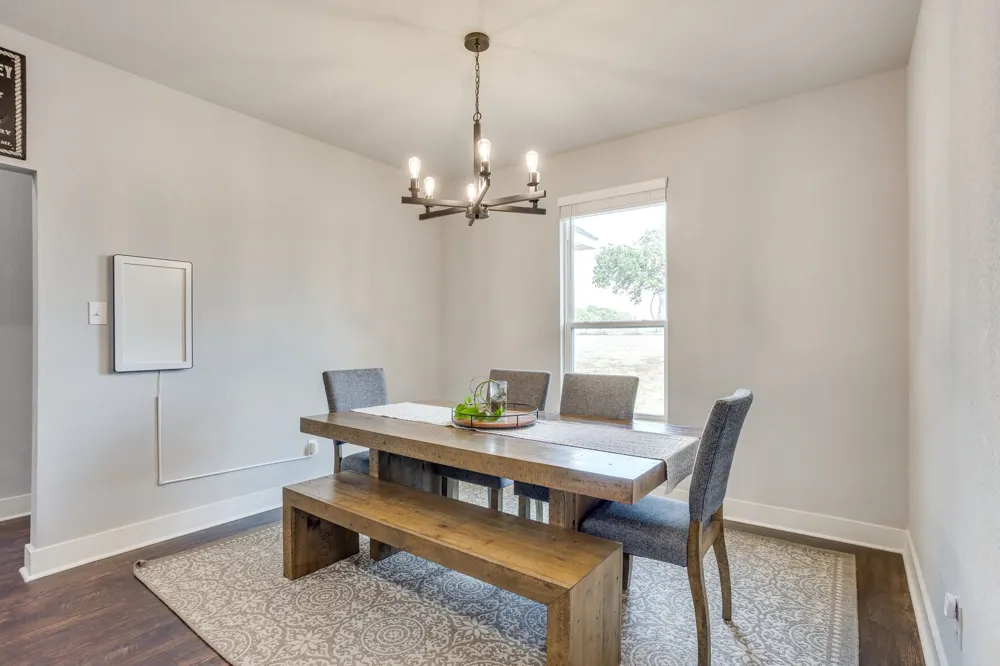 6202 FM 1902 Burleson, TX 76058