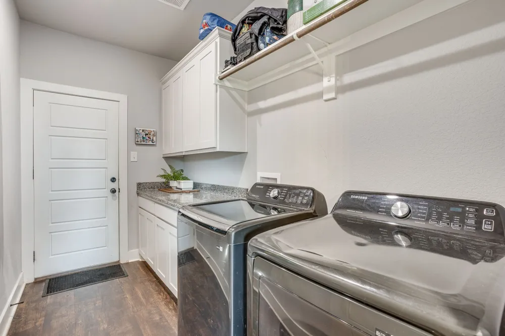 6202 FM 1902 Burleson, TX 76058