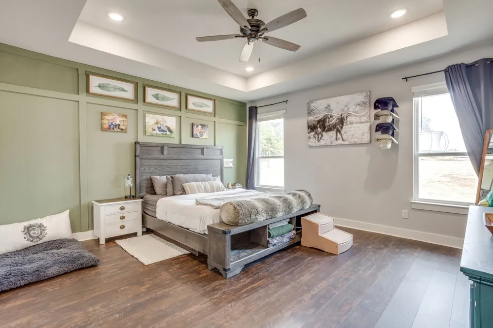 6202 FM 1902 Burleson, TX 76058