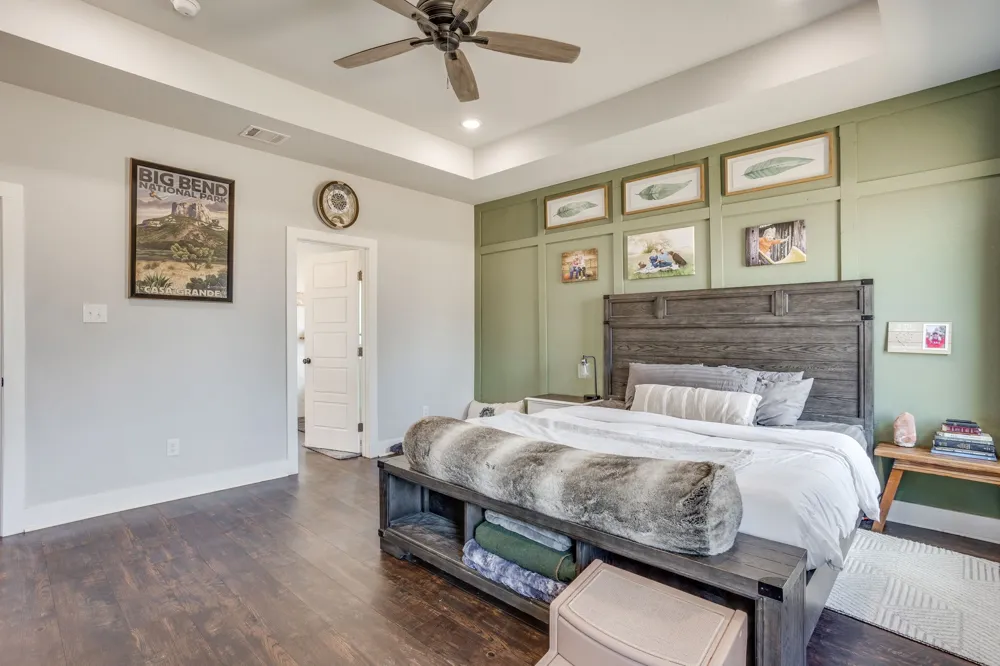 6202 FM 1902 Burleson, TX 76058