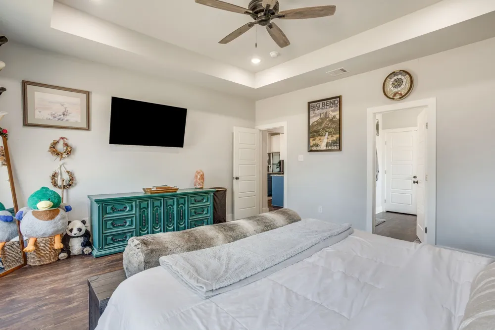6202 FM 1902 Burleson, TX 76058