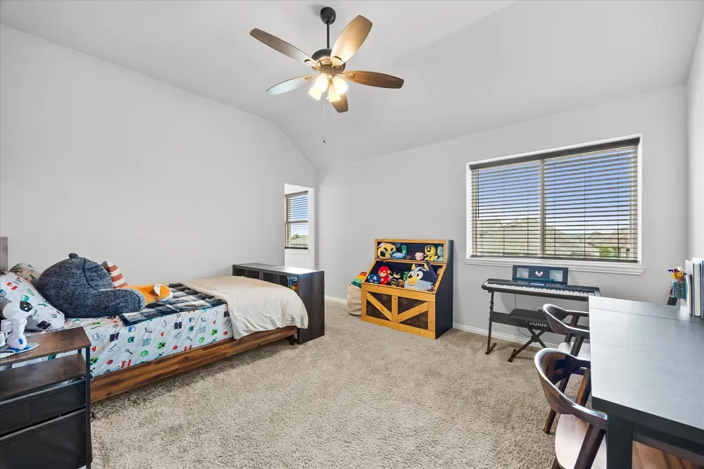 1042 Watercourse Place Royse City, TX 75189