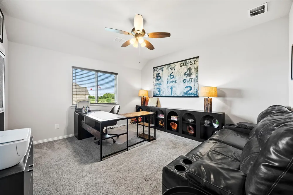 1042 Watercourse Place Royse City, TX 75189
