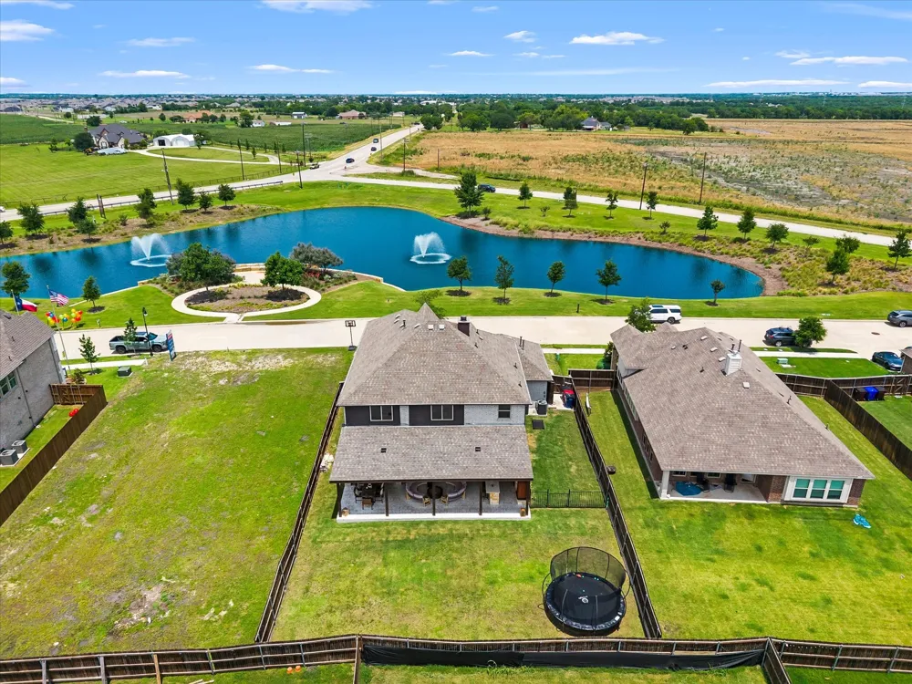 1042 Watercourse Place Royse City, TX 75189