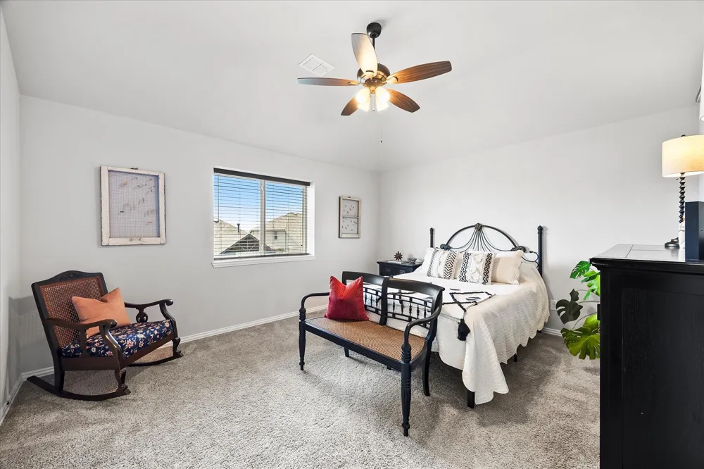 1042 Watercourse Place Royse City, TX 75189