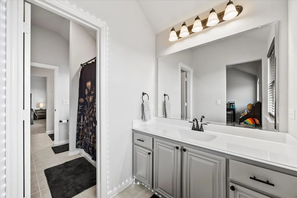 1042 Watercourse Place Royse City, TX 75189