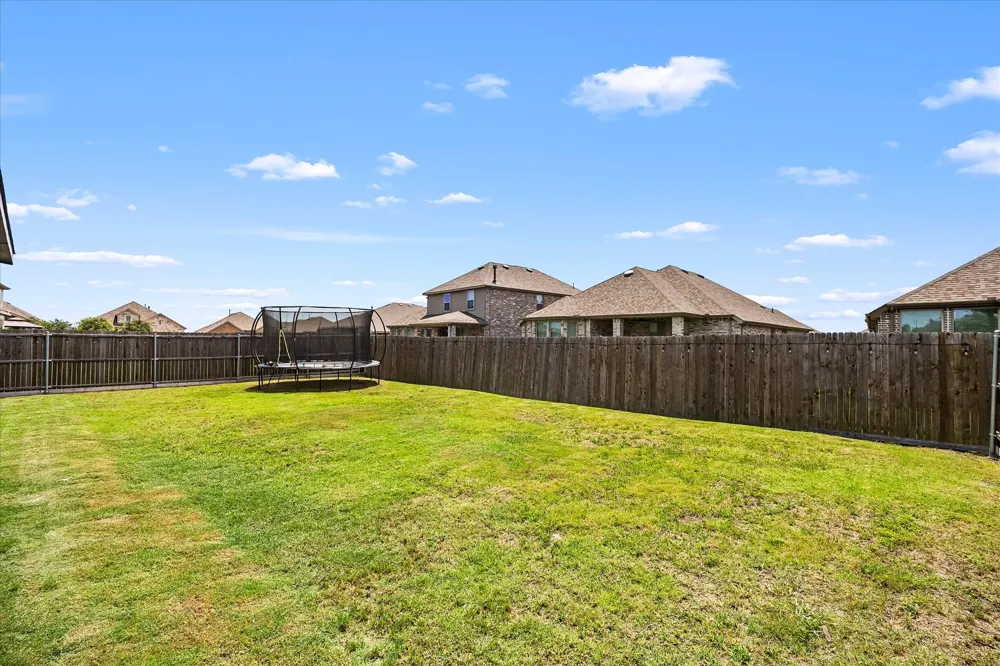 1042 Watercourse Place Royse City, TX 75189
