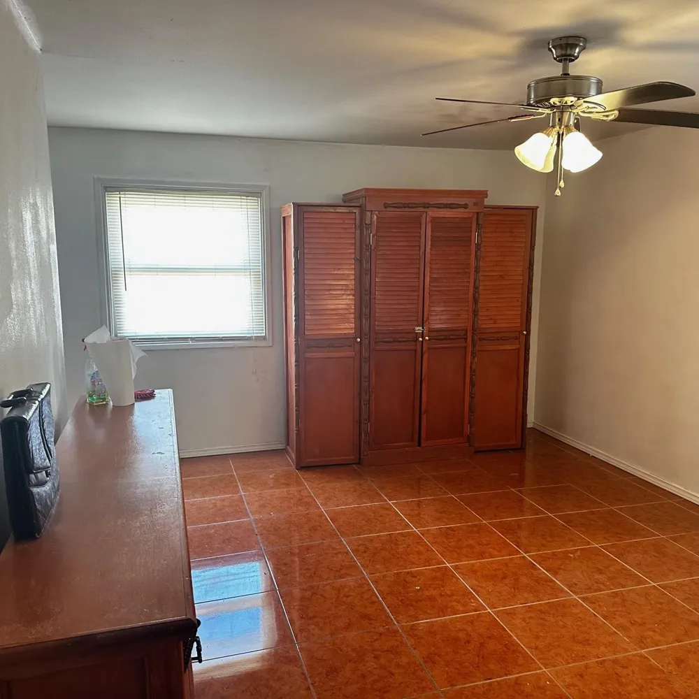 12135 High Meadow Drive Dallas, TX 75234