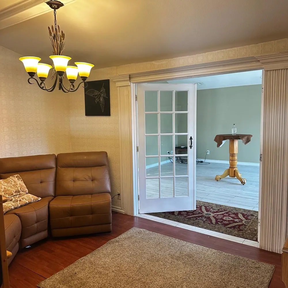 12135 High Meadow Drive Dallas, TX 75234