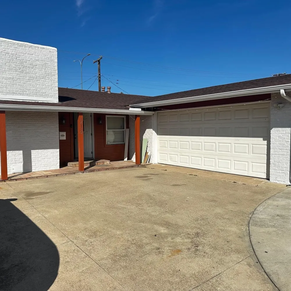 12135 High Meadow Drive Dallas, TX 75234