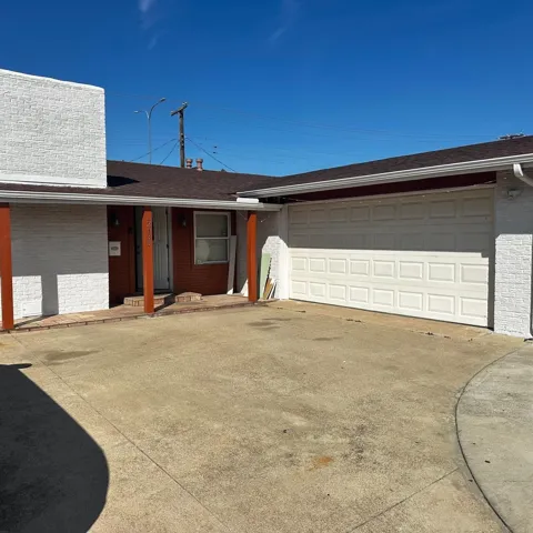 12135 High Meadow Drive