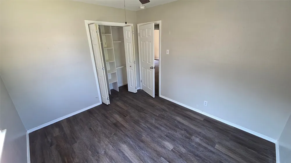 2015 Brenda Avenue Denison, TX 75020