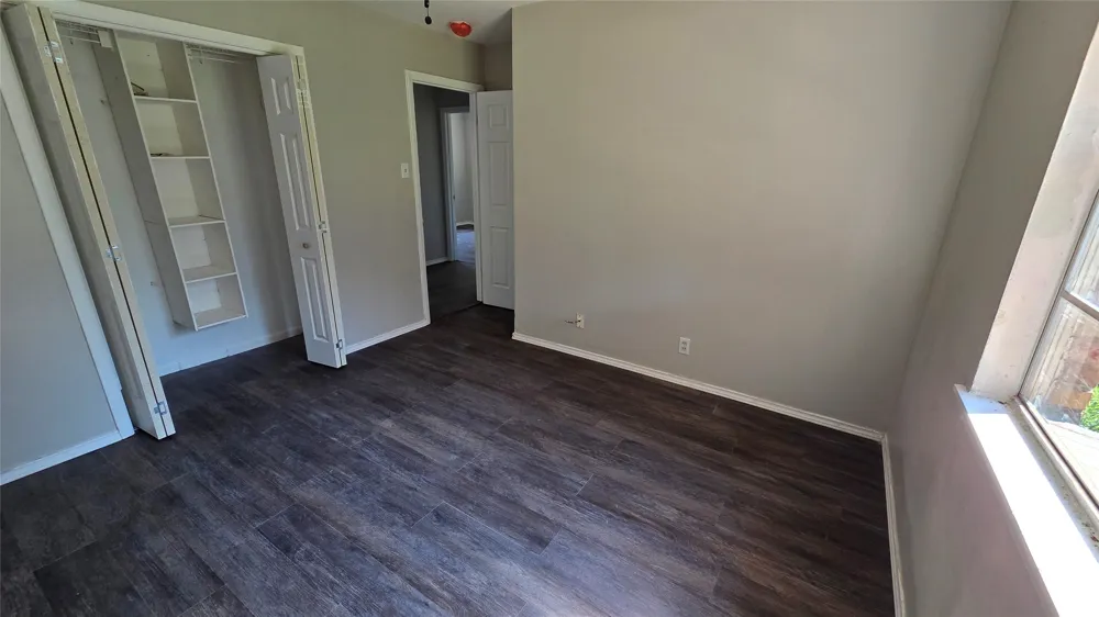 2015 Brenda Avenue Denison, TX 75020