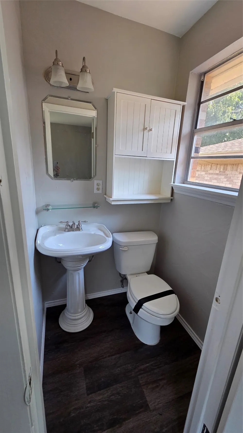 2015 Brenda Avenue Denison, TX 75020