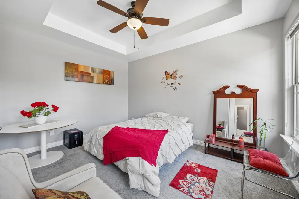 431 W Pioneer Drive Irving, TX 75061