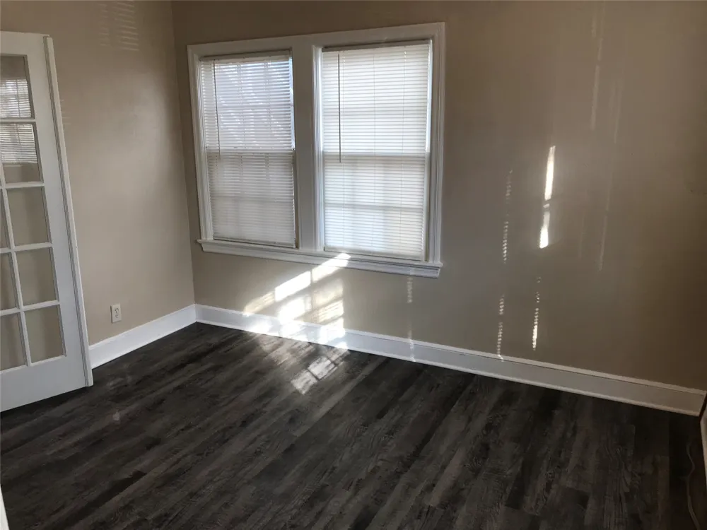5800 Vickery Boulevard #3 Dallas, TX 75206