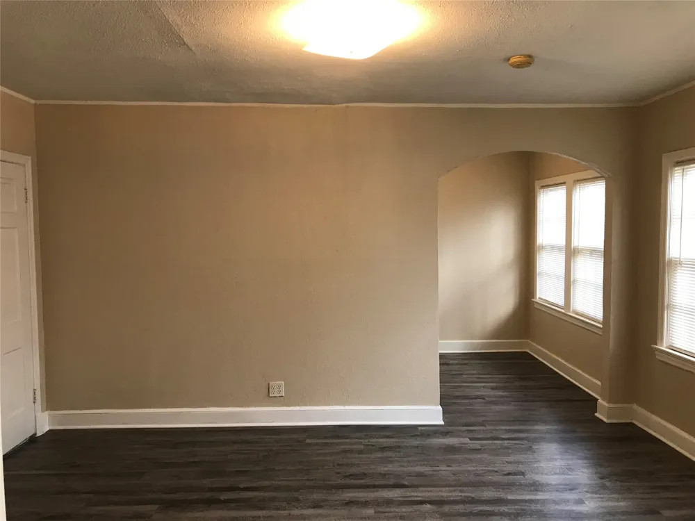 5800 Vickery Boulevard #3 Dallas, TX 75206