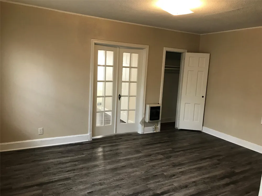 5800 Vickery Boulevard #3 Dallas, TX 75206