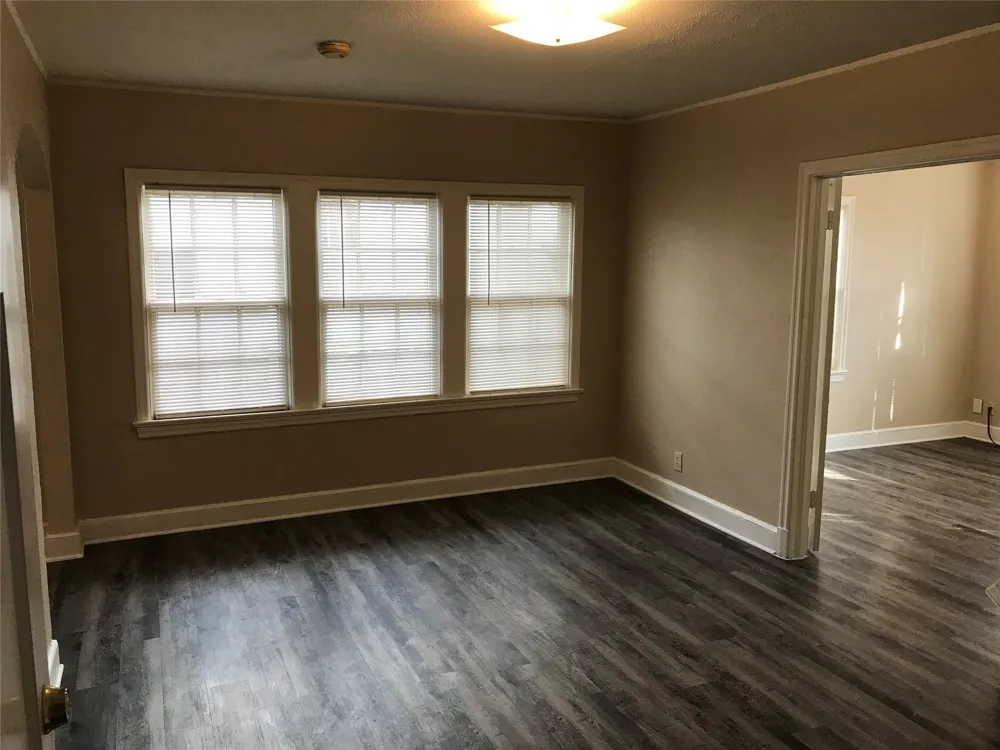5800 Vickery Boulevard #3 Dallas, TX 75206