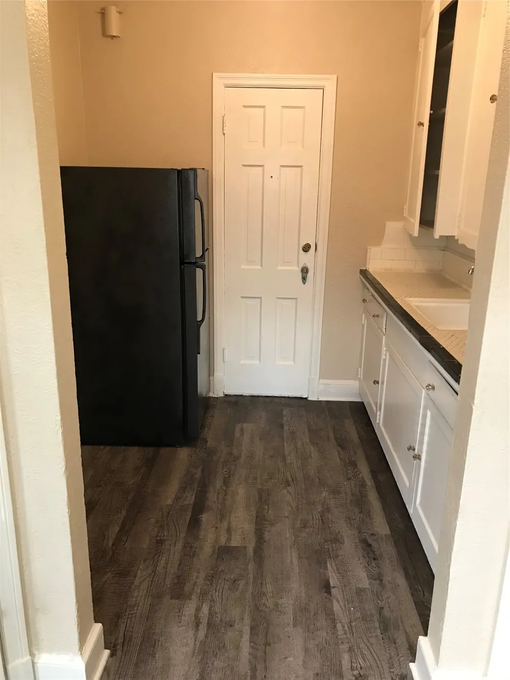 5800 Vickery Boulevard #3 Dallas, TX 75206