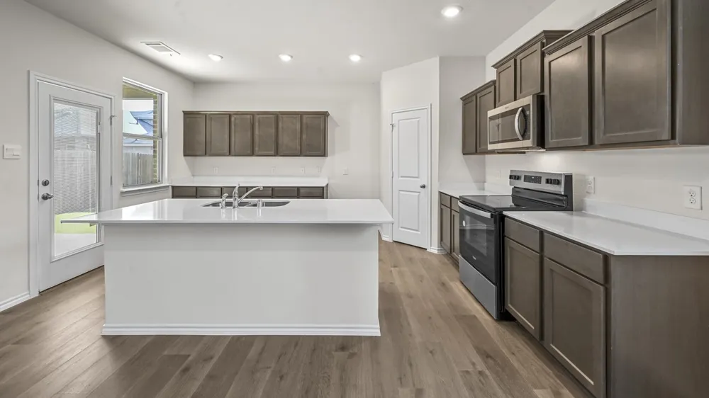 5634 Gannet Place Crandall, TX 75114