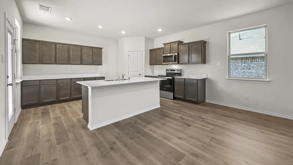 5634 Gannet Place Crandall, TX 75114
