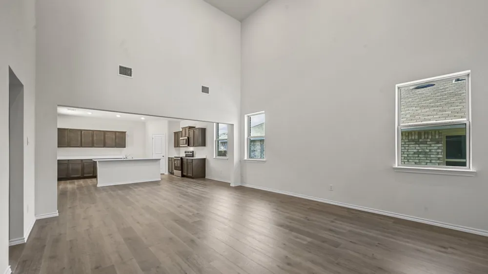 5634 Gannet Place Crandall, TX 75114