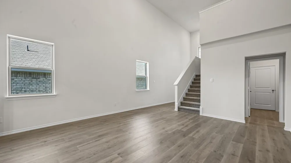 5634 Gannet Place Crandall, TX 75114