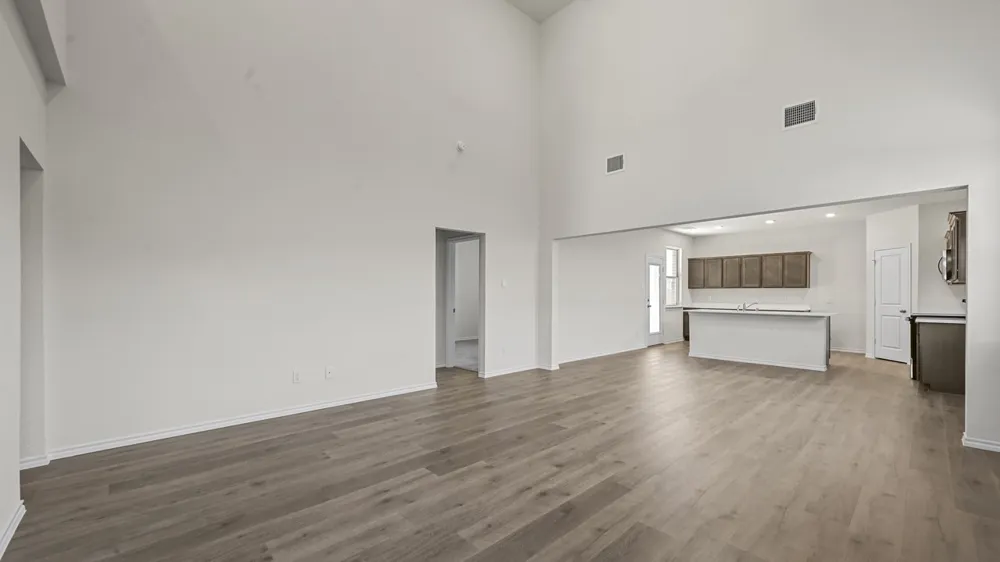 5634 Gannet Place Crandall, TX 75114