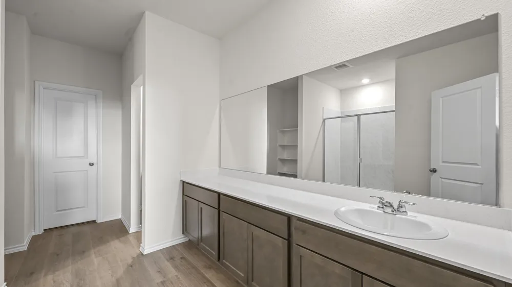 5634 Gannet Place Crandall, TX 75114