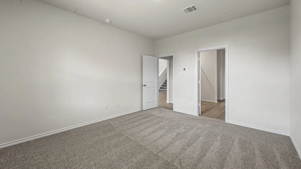 5634 Gannet Place Crandall, TX 75114
