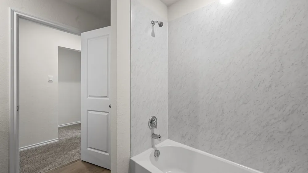 5634 Gannet Place Crandall, TX 75114