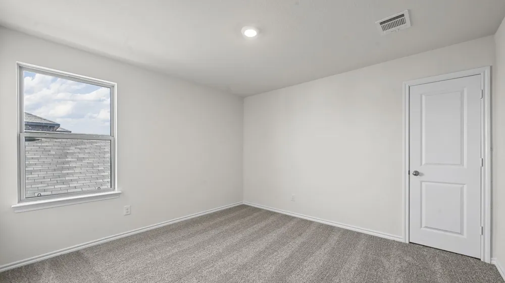 5634 Gannet Place Crandall, TX 75114